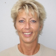 Betina Windfeldt
