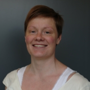 Pernille Diemer