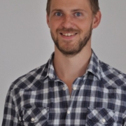 Morten Sørensen