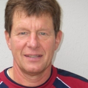 Kurt Heilmann