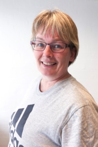 Dorte Høxbro Herrmann