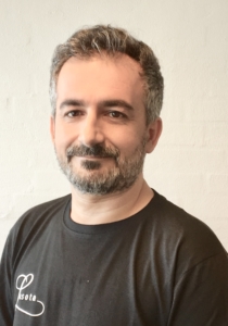 Miro Taba
