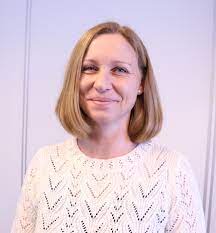 Karina Rundquist