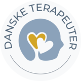 Danske Terapeuter godkender vores Massør uddannelse