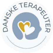 Godkendt af Danske Terapeuter