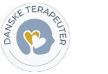 Danske Terapeuter