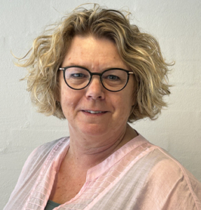 Helle Roed