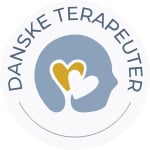 Danske Terapeuter